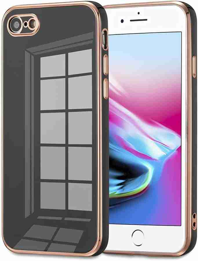 Iphone 6 rose gold flipkart discount
