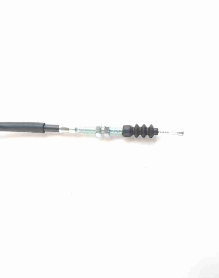 KALSTAR 93 cm Clutch Cable Price in India Buy KALSTAR 93 cm