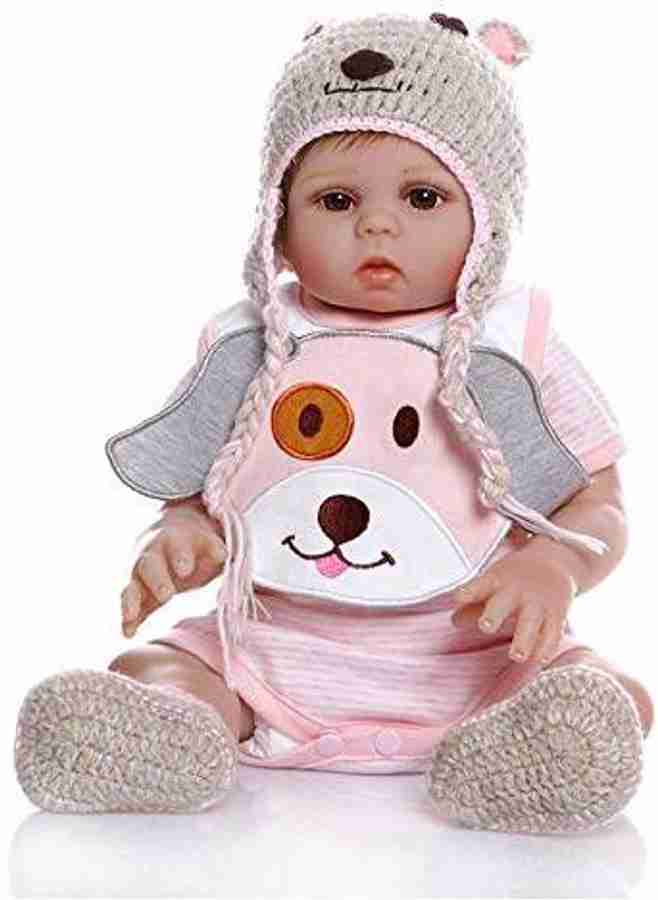 Full body silicone baby kits for sale hotsell