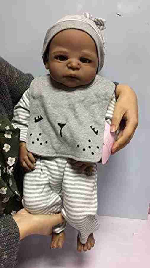 Reborn baby boy toddler sales