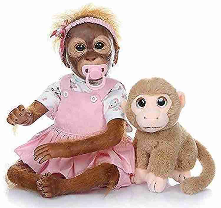 Animal reborns best sale