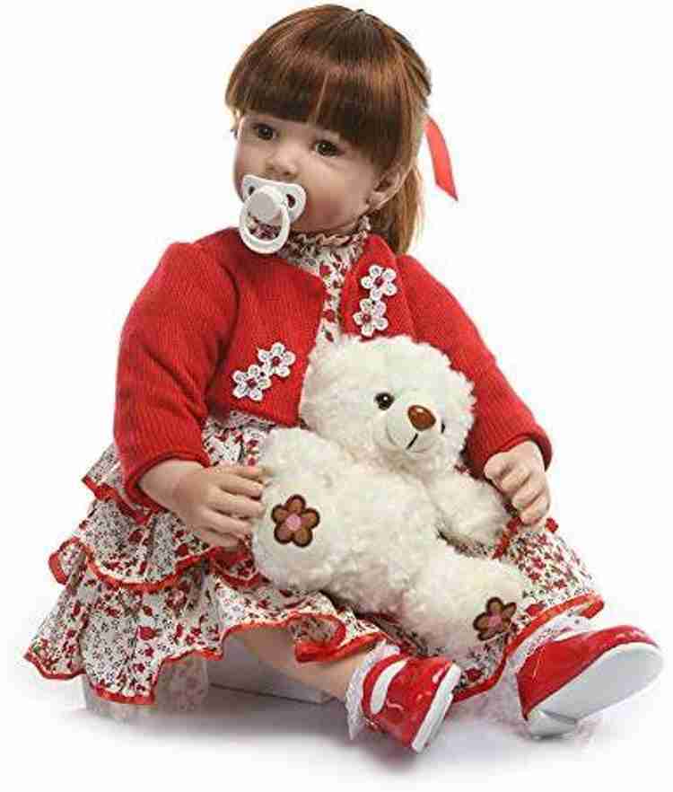 24 inch reborn doll store