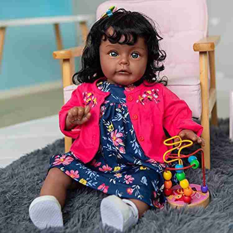 Aa reborn toddlers top
