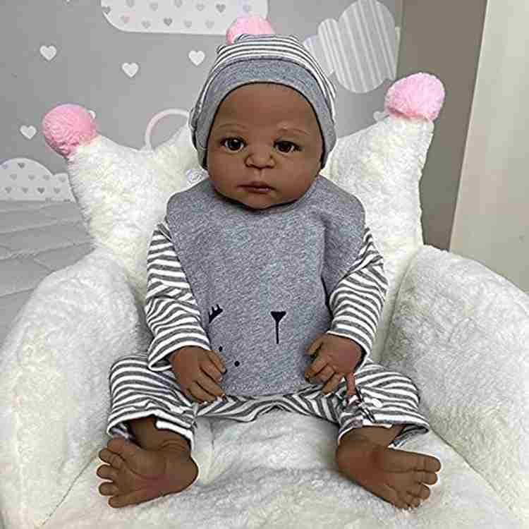 Reborn baby body cheap