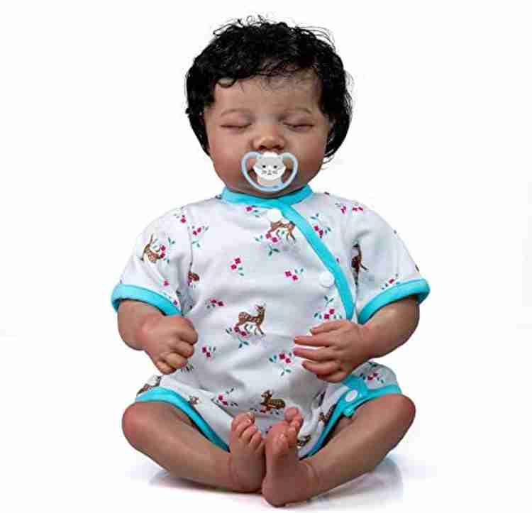 Bebes reborns discount
