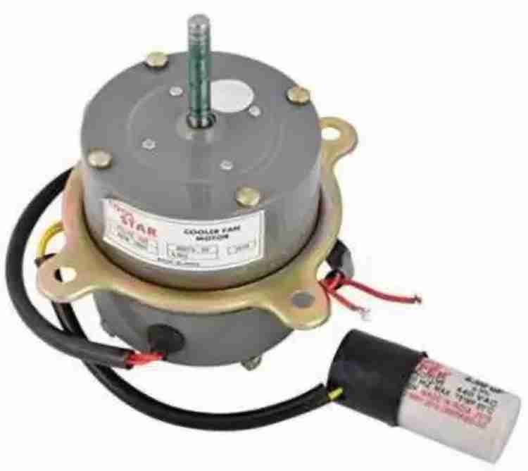 1400 rpm cooler on sale motor price