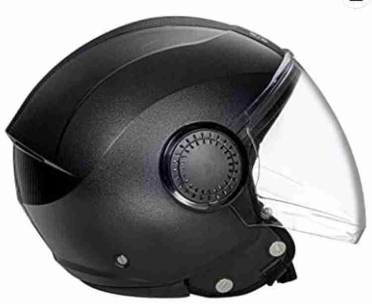 Vega store studds helmet