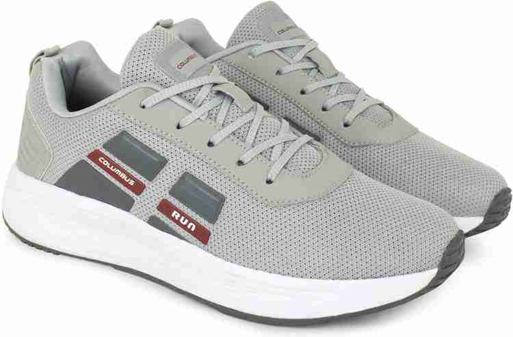 Fastrack shoes online shopping deals