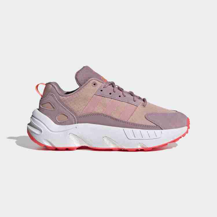 ADIDAS ORIGINALS ZX 22 W Sneakers For Women Buy ADIDAS ORIGINALS
