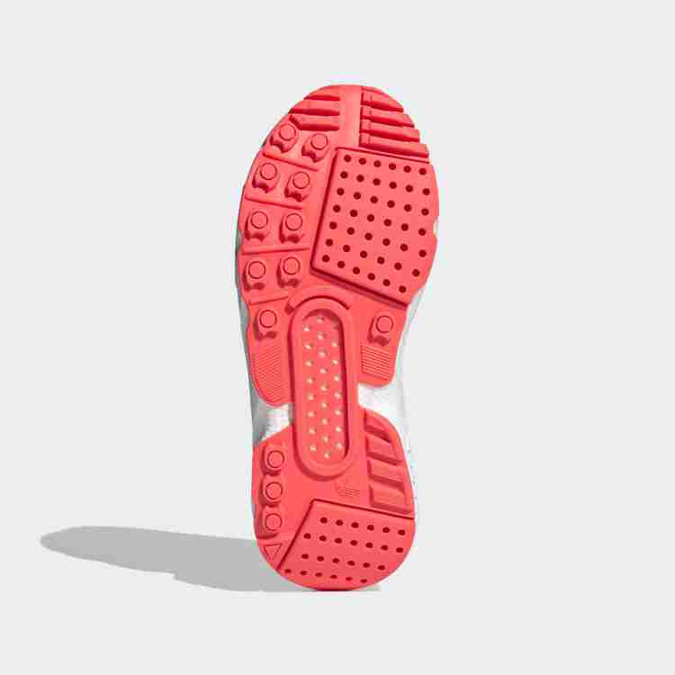 Originals zx 750 women Orange 2025