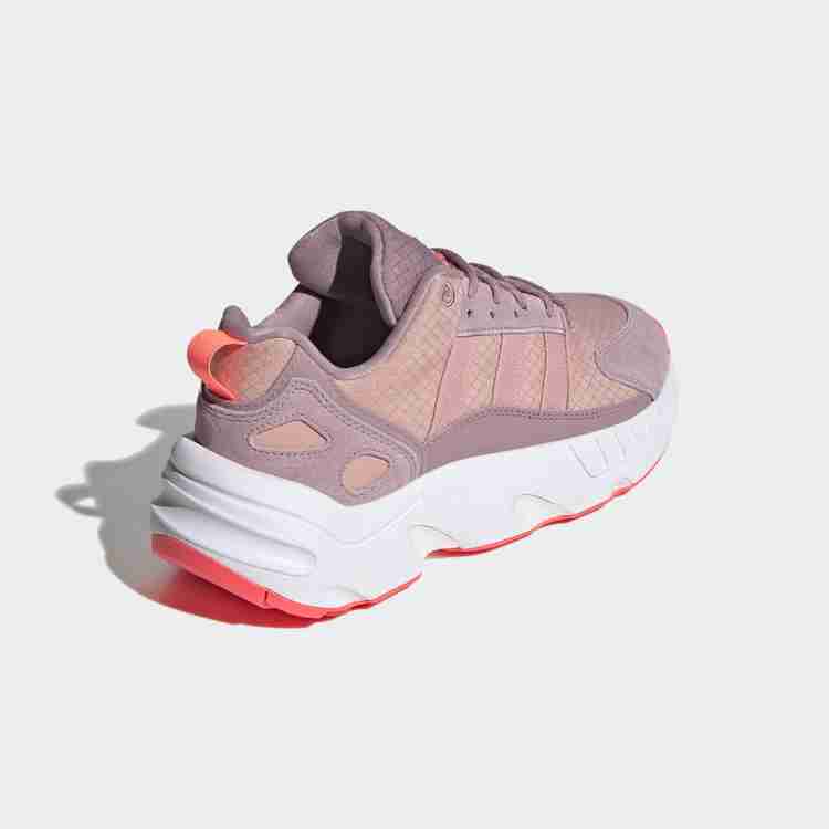 Originals zx 750 new arrivals women purple