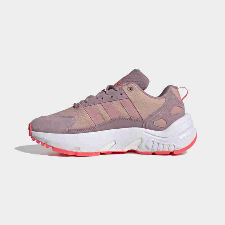 Originals zx 750 womens purple sale