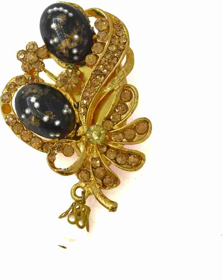 Flipkart saree outlet pin