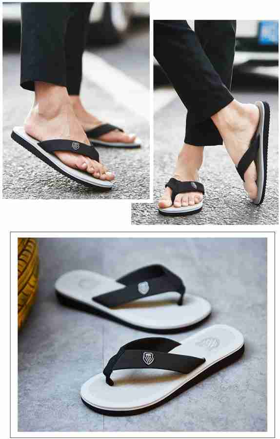 Flip flops outlet soft foam