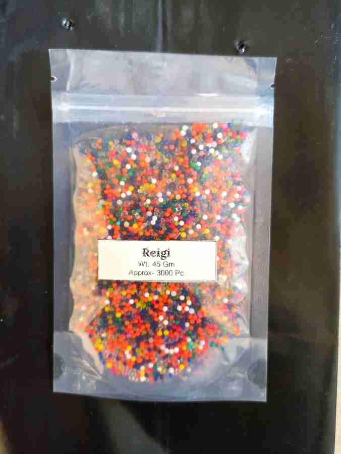 Orbeez flipkart hotsell