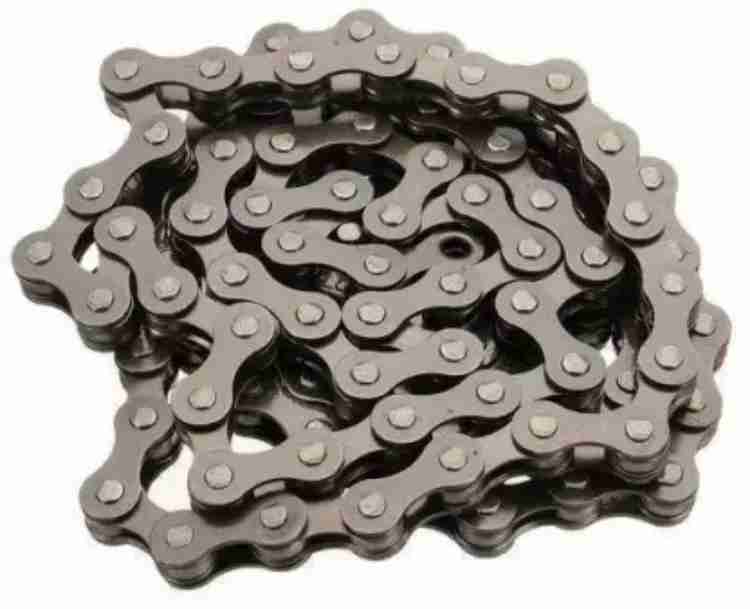 GEDGETS FAM Cycle Maya Gear Chain 151L For 6 7 18 21 Speed Cycle Gear Chain M 30 Cycle Lock Price in India Buy GEDGETS FAM Cycle Maya Gear Chain 151L For