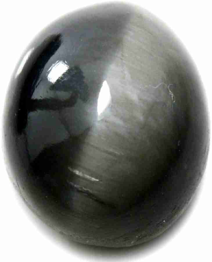 Cats eye clearance stone cost