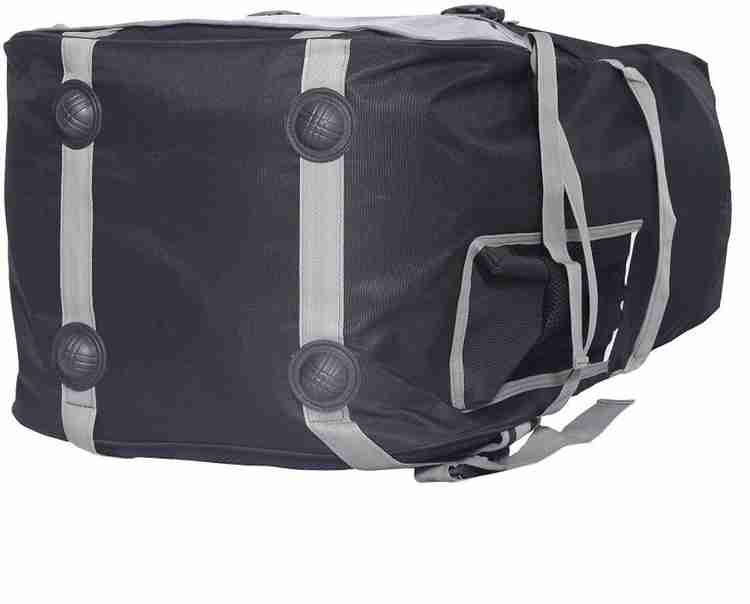 Flipkart Quaffor Grocery Delivery Bag for Grocery Amazon Flipkart EcommerceCompany Deliver bag Waterproof Backpack Backpack