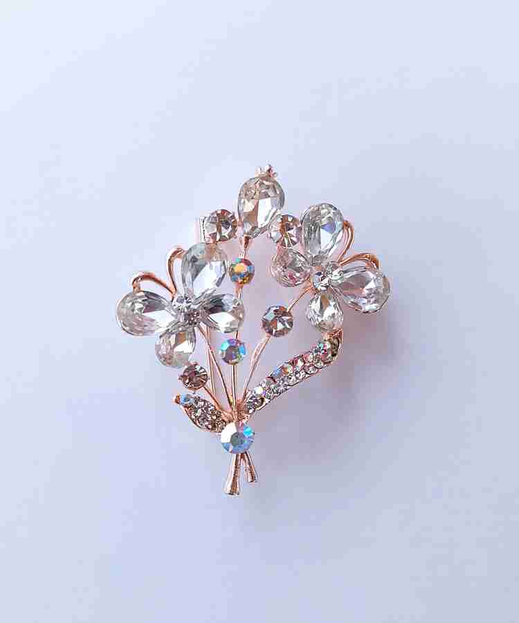 Brooch flipkart sale