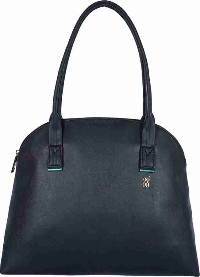 Purse baggit best sale