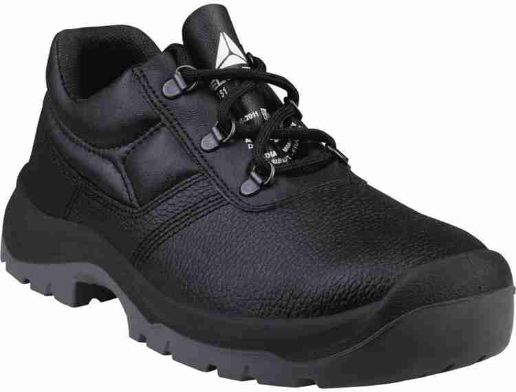 Delta plus clearance safety shoes price