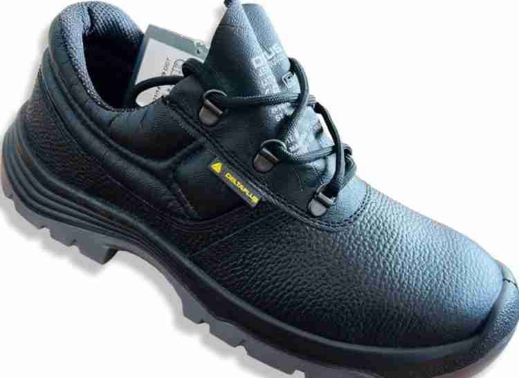 Delta plus hot sale safety trainers