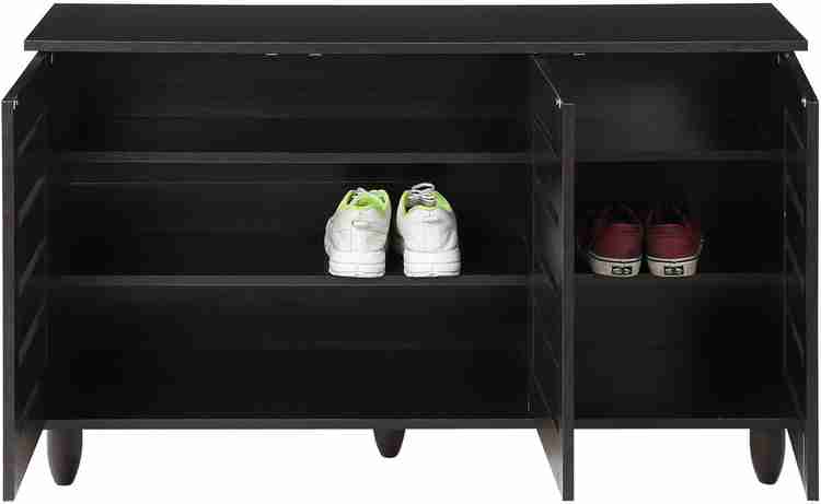 Mintwud shoe rack outlet
