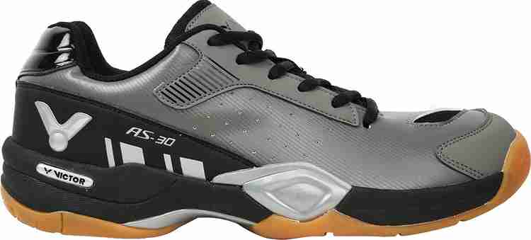 VICTOR AS 30 H 245 All Around Series Professional Badminton Shoes Badminton Shoes For Men Buy VICTOR AS 30 H 245 All Around Series Professional Badminton Shoes Badminton Shoes For Men Online at Best P...