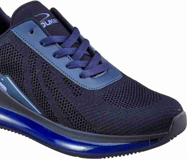 Duke sports 2024 shoes flipkart