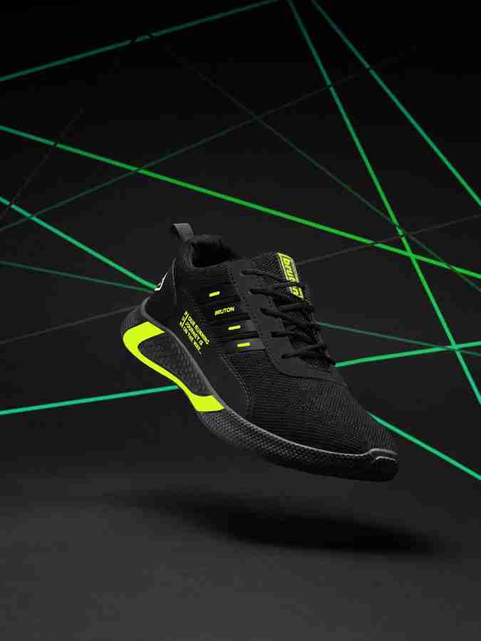Puma hybrid nx outcast on sale