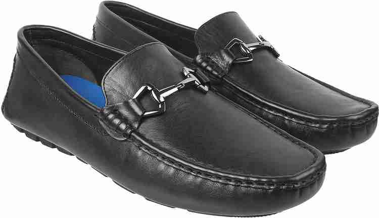 J.Fontini Loafers For Men Buy J.Fontini Loafers For Men Online