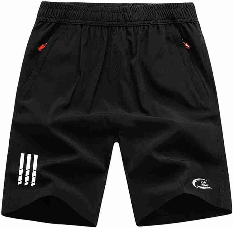 Shorts c shop