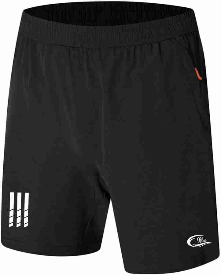 Shorts c shop