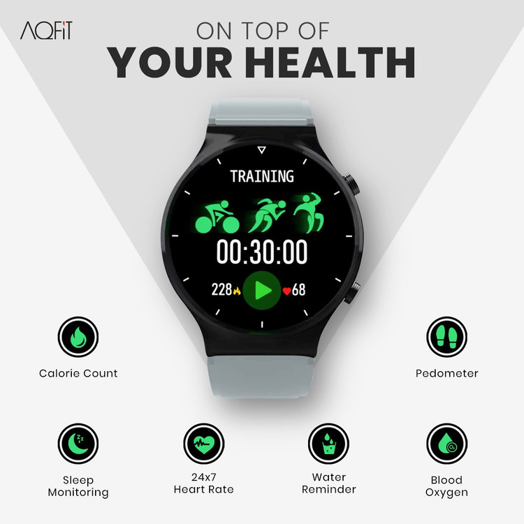 buy cheap smart watch