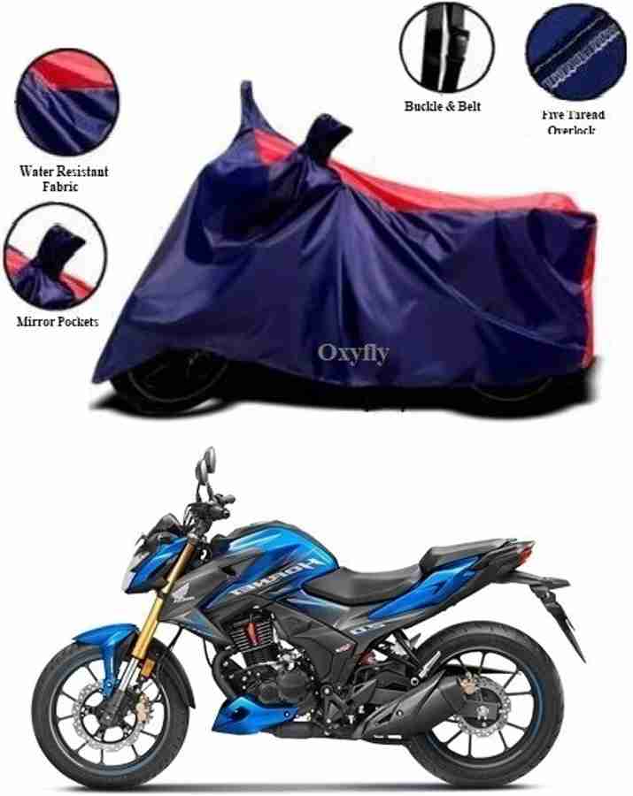 2 wheeler bike cover on sale