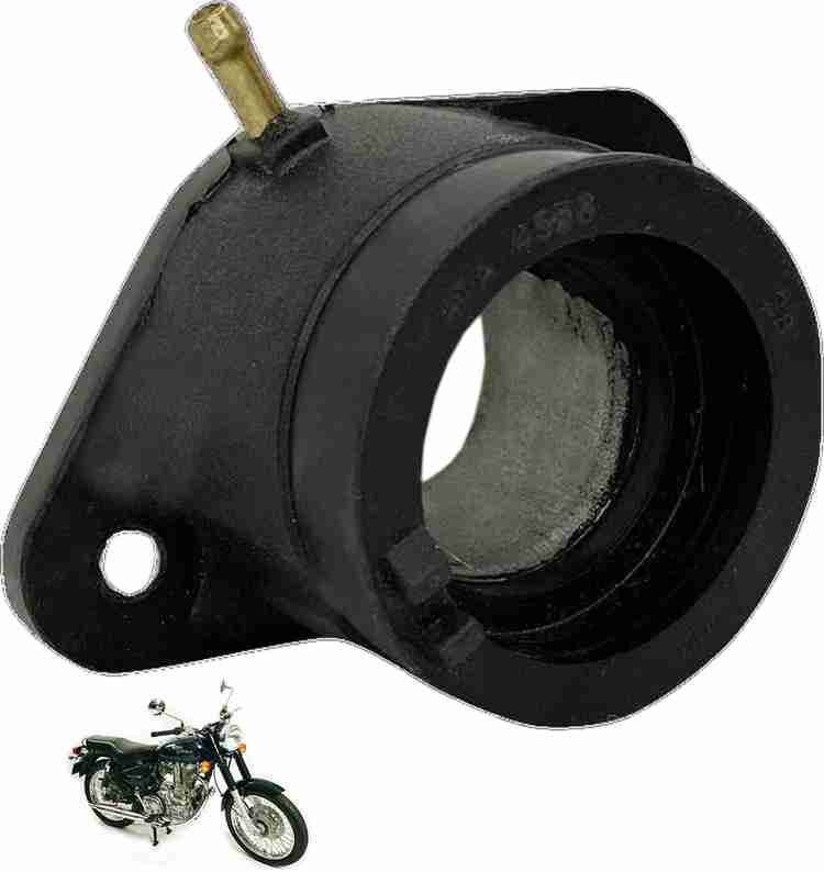 Carburetor intake manifold motorcycle new arrivals