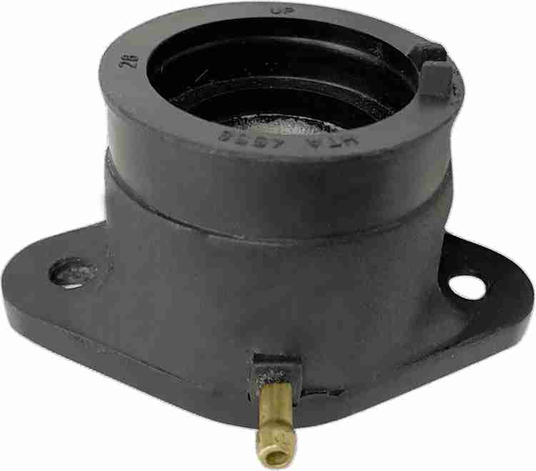 Royal enfield 500 carburetor price online