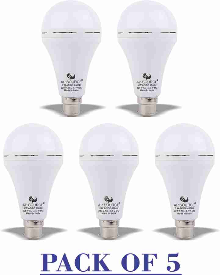 Inverter store bulb flipkart