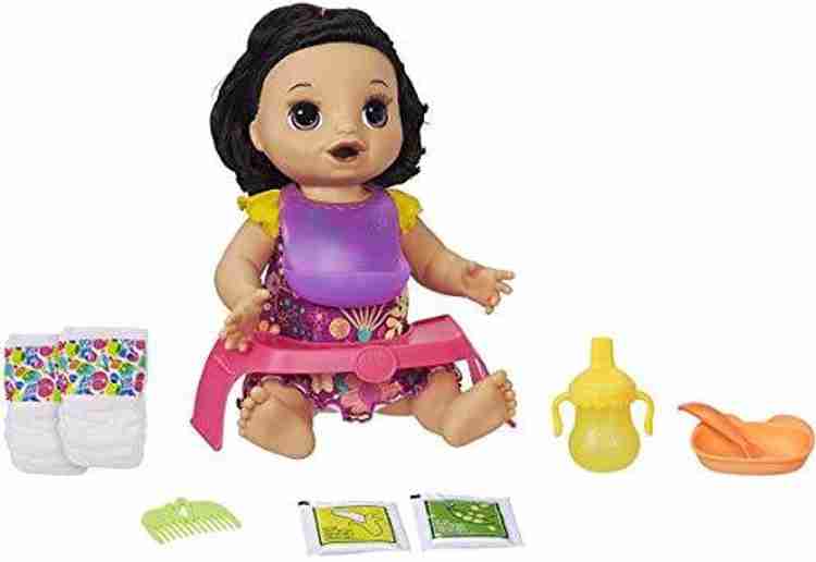 Hungry dolls on sale