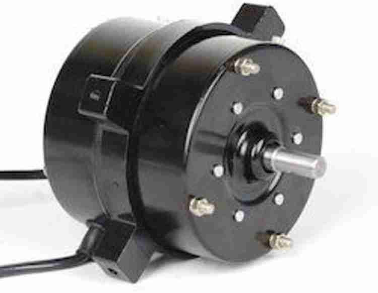 Kenstar cooler clearance swing motor price