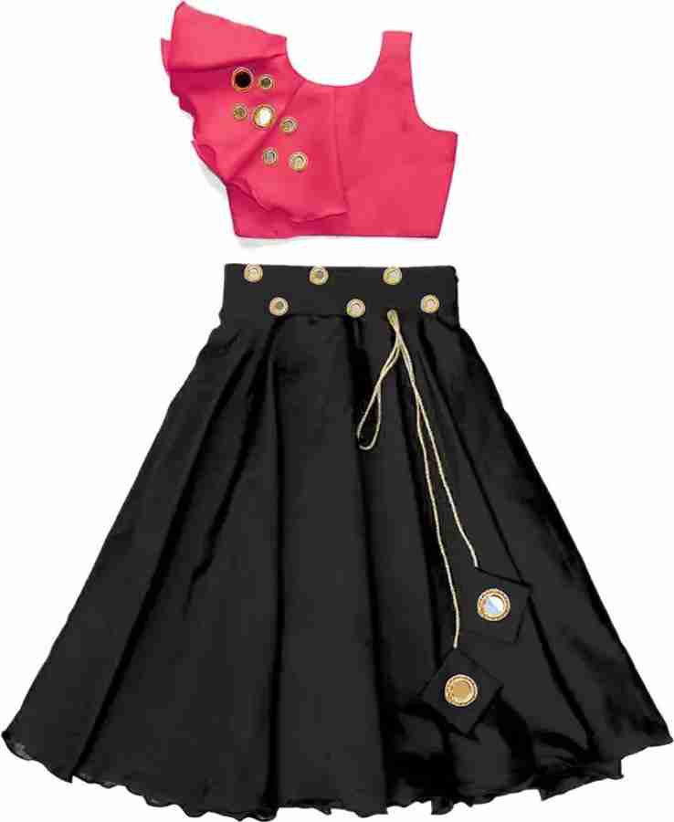 Flipkart western tops new arrivals