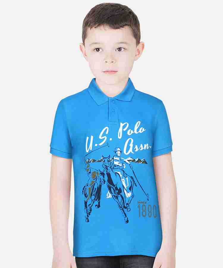 Us polo assn baby boy discount