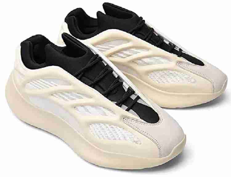 Mr shoes flipkart best sale