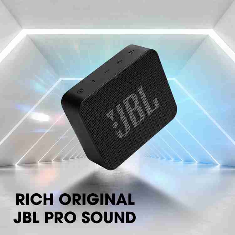 Jbl sales go flipkart