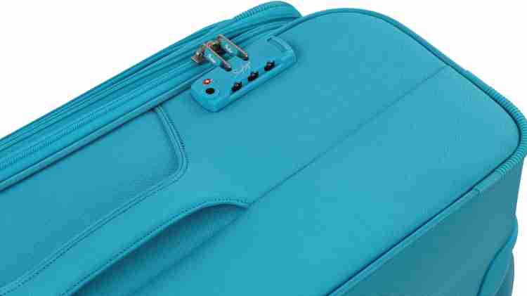 Skybags reverb store
