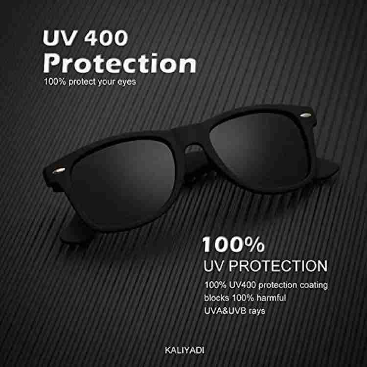 Sunglasses that block 100 uv rays on sale