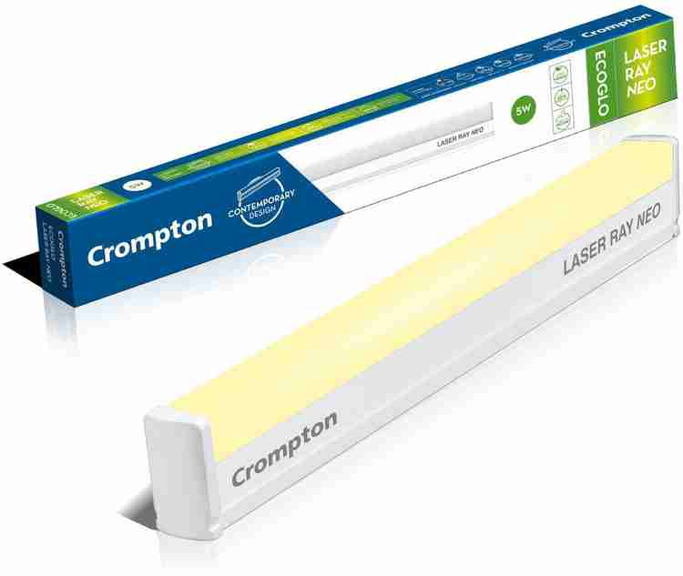 Crompton led 20w price on sale
