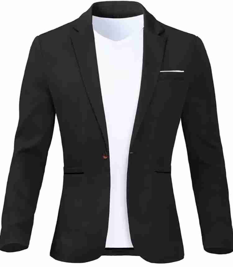 Flipkart blazer shop
