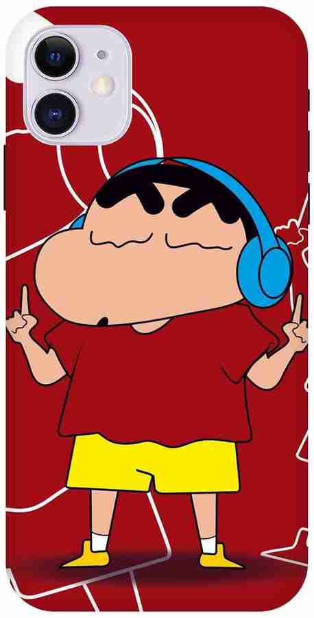 Funny cartoon shinchan shop
