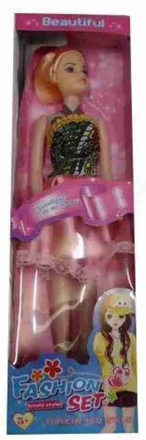 Barbie doll angel 2025